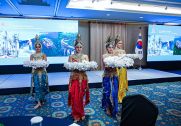 Sri Lanka Mega Roadshow 2026 Achieves Remarkable Success In Seoul, Strengthening Tourism, Cultural And Buddhist Ties Between Sri Lanka And South Korea
