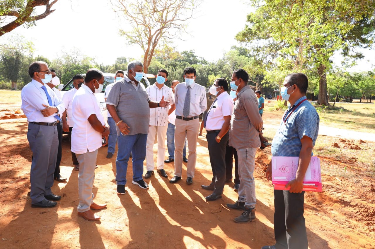 86a10329-20c8-4096-913e-8bdf4af8ac9b