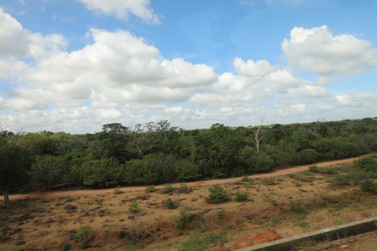 a92b833c-2da5-442d-a2d3-0fd5195a7d3f