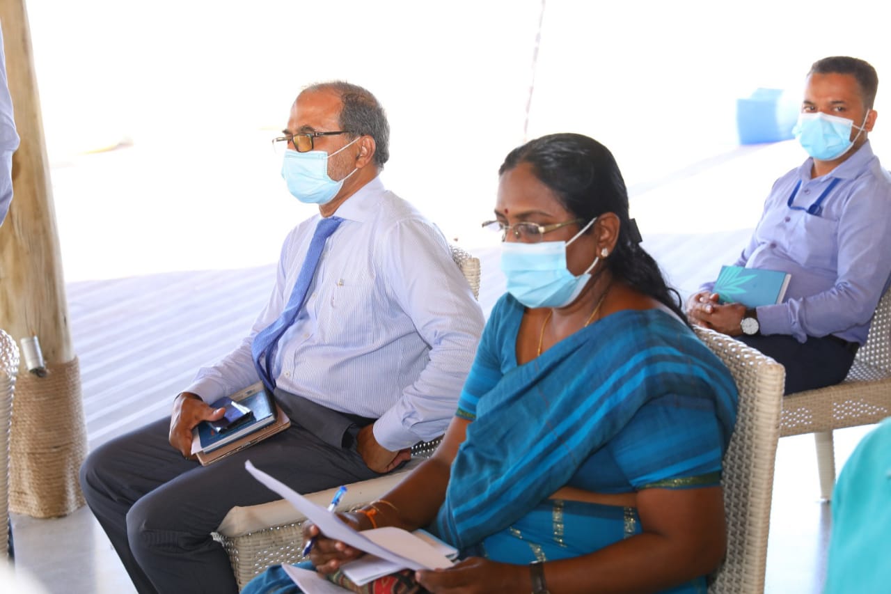 54b52cfc-f921-4c8d-93a4-b15723f1cfe5