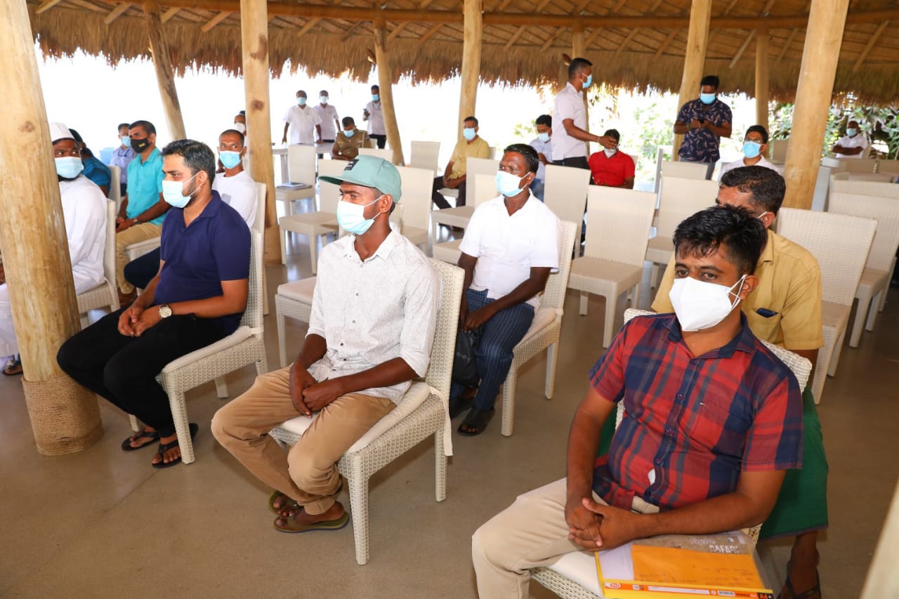 df1dba71-3e59-455b-bd55-9e89364e1fa8