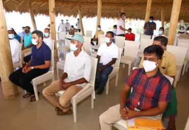 df1dba71-3e59-455b-bd55-9e89364e1fa8