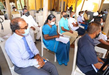 f1c73f1b-569b-4292-965b-81c6759299a1