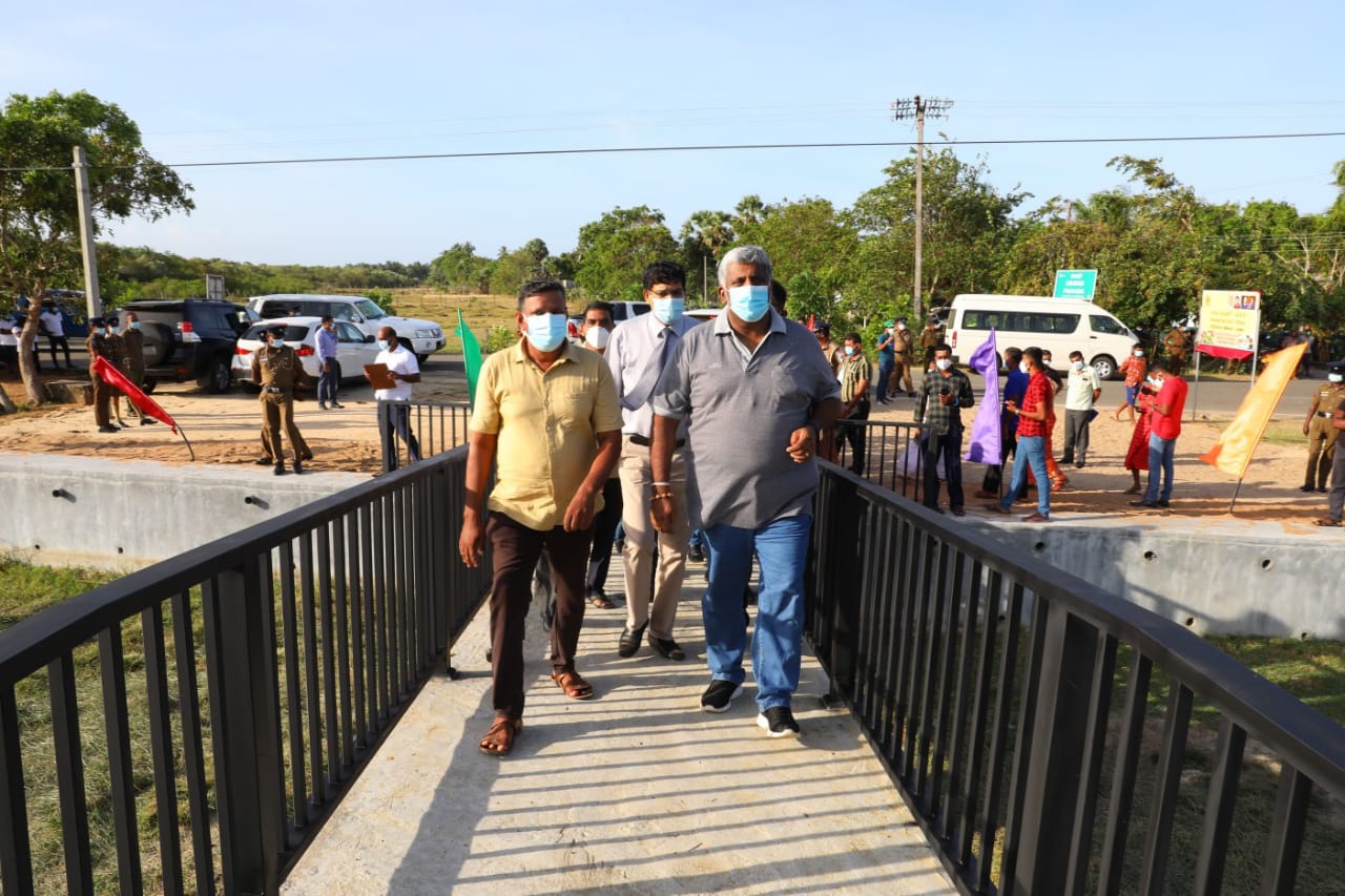 2c21573e-6ed7-4c37-b71d-10e81d0e5614