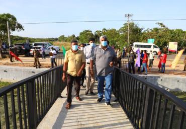 2c21573e-6ed7-4c37-b71d-10e81d0e5614