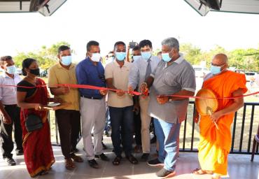 47cafba1-44d7-4cd3-aff8-ea45506571b1