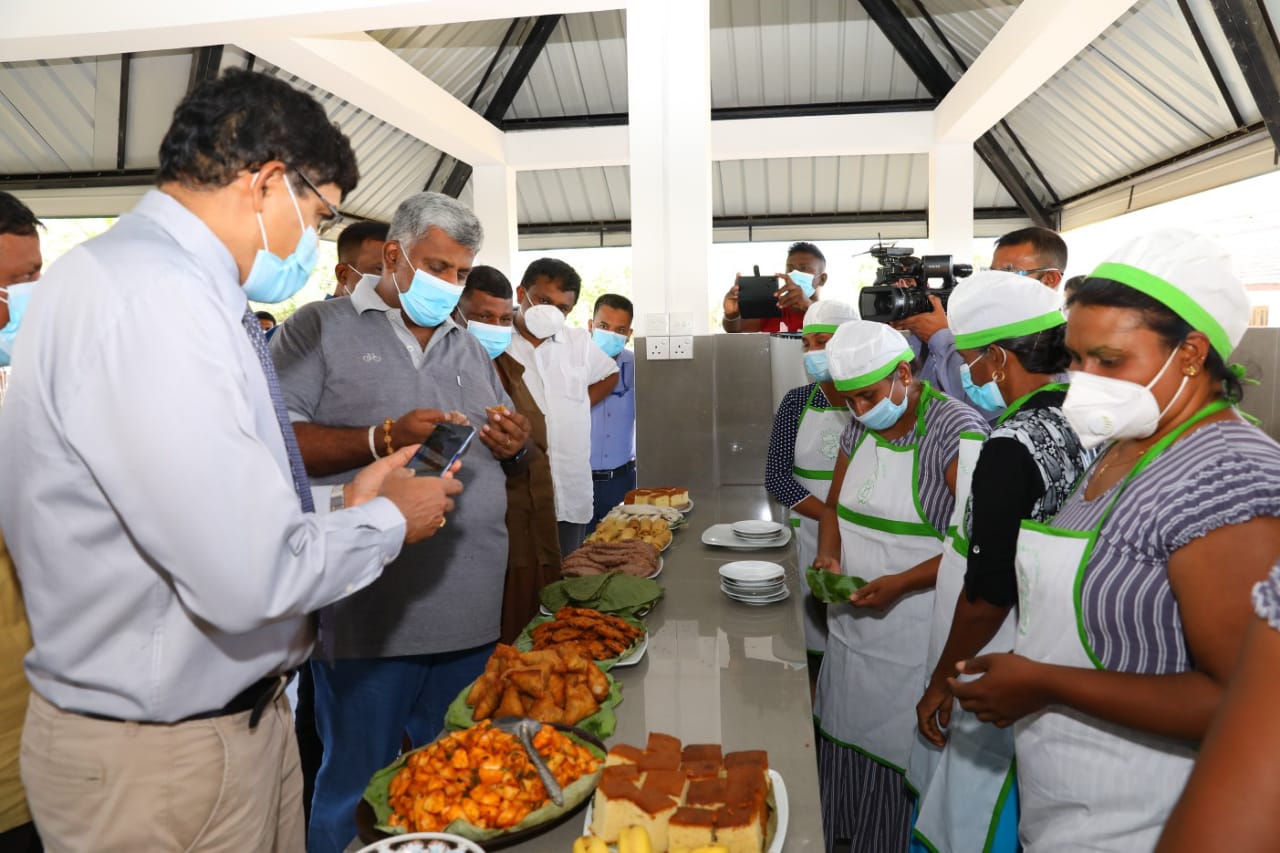 4754c413-7172-453f-95b7-0ebc12c9037d