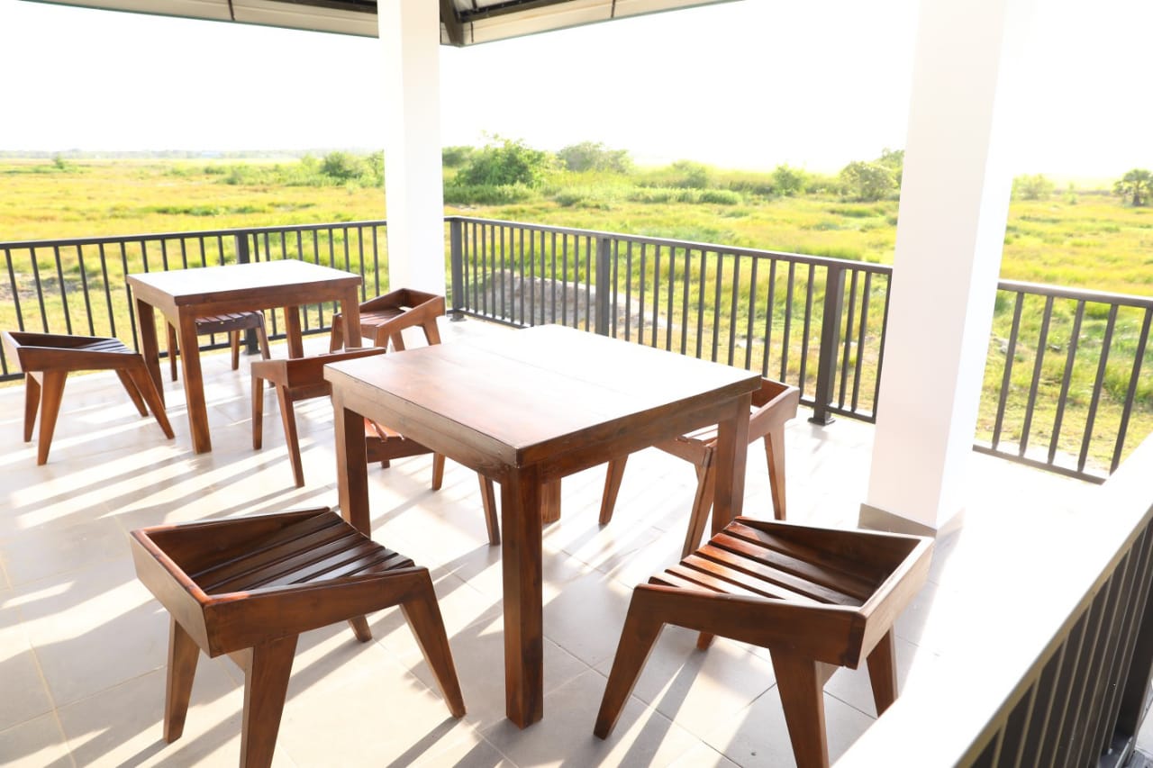 aa1a9b06-71f2-4205-8544-f3b47b7a1a94