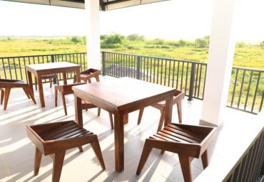 aa1a9b06-71f2-4205-8544-f3b47b7a1a94