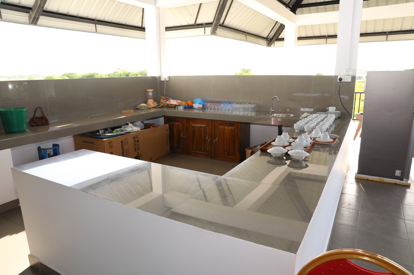 e909b784-735f-4d0b-89cf-202948c1ea79