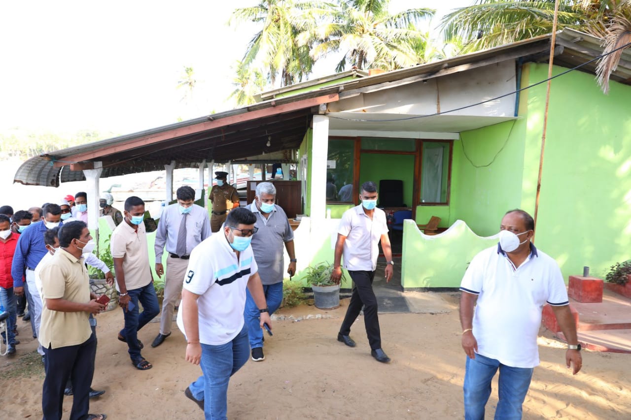 2ca23a58-b718-42cd-a71a-a3cb3b4d4a2f