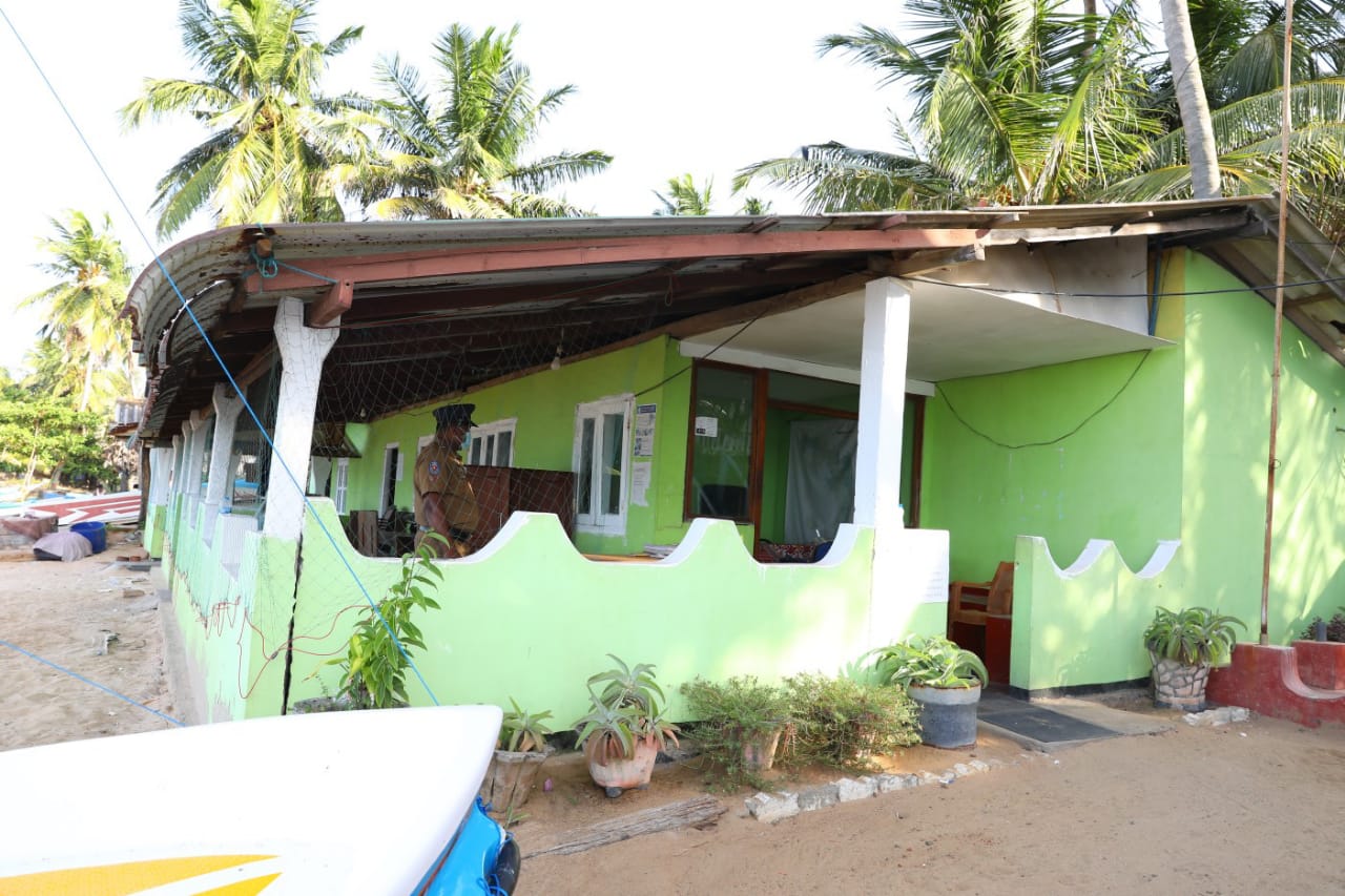 6ea7bb48-cab7-43a0-acec-43a882a7aa4c