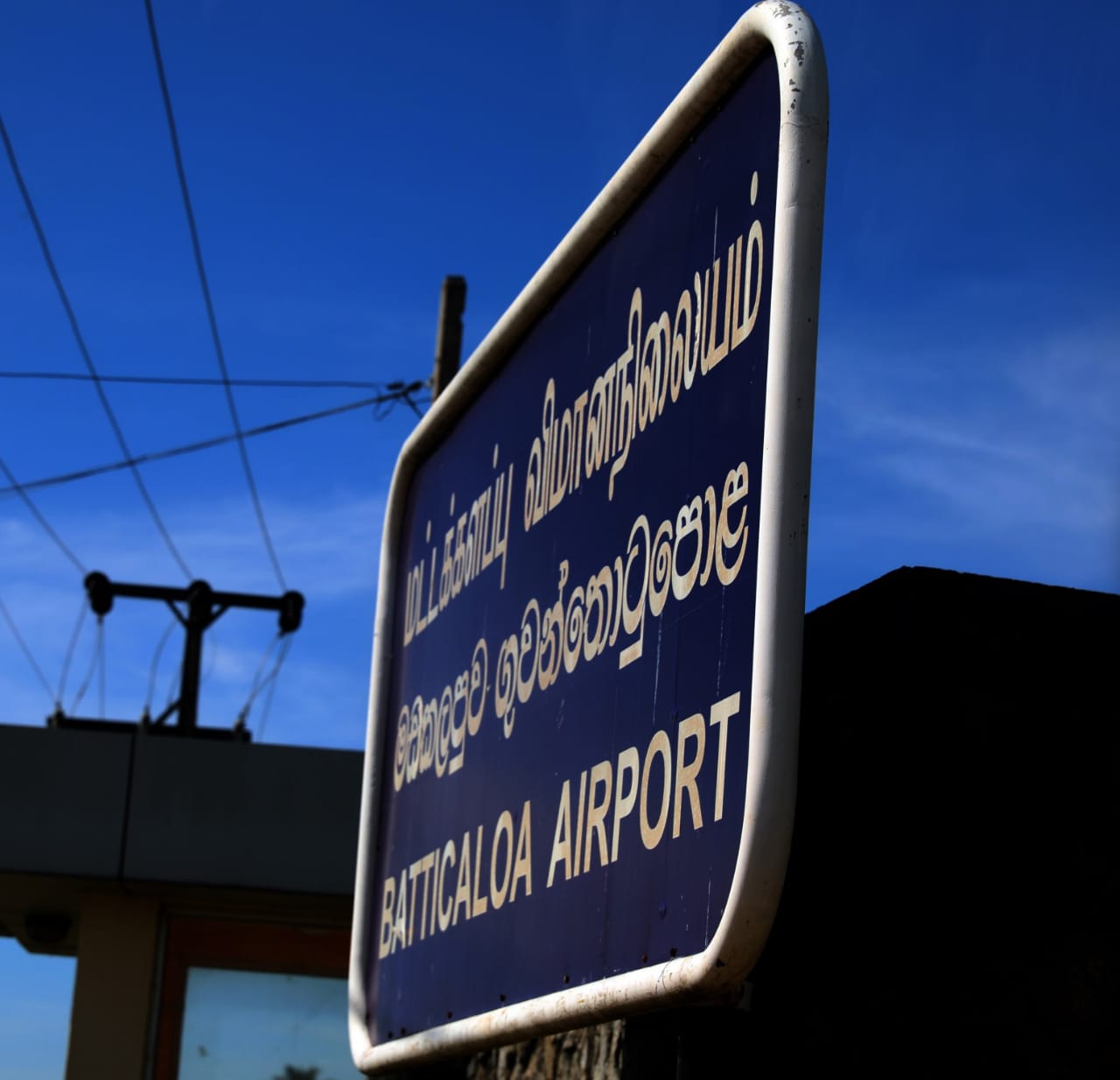 00ada99e-42b4-4c41-b828-0caf3a04703e