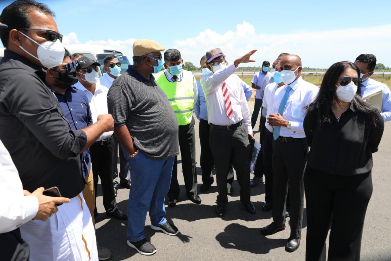 7abcc6b2-531d-41e5-86d6-d9330d9b97b0