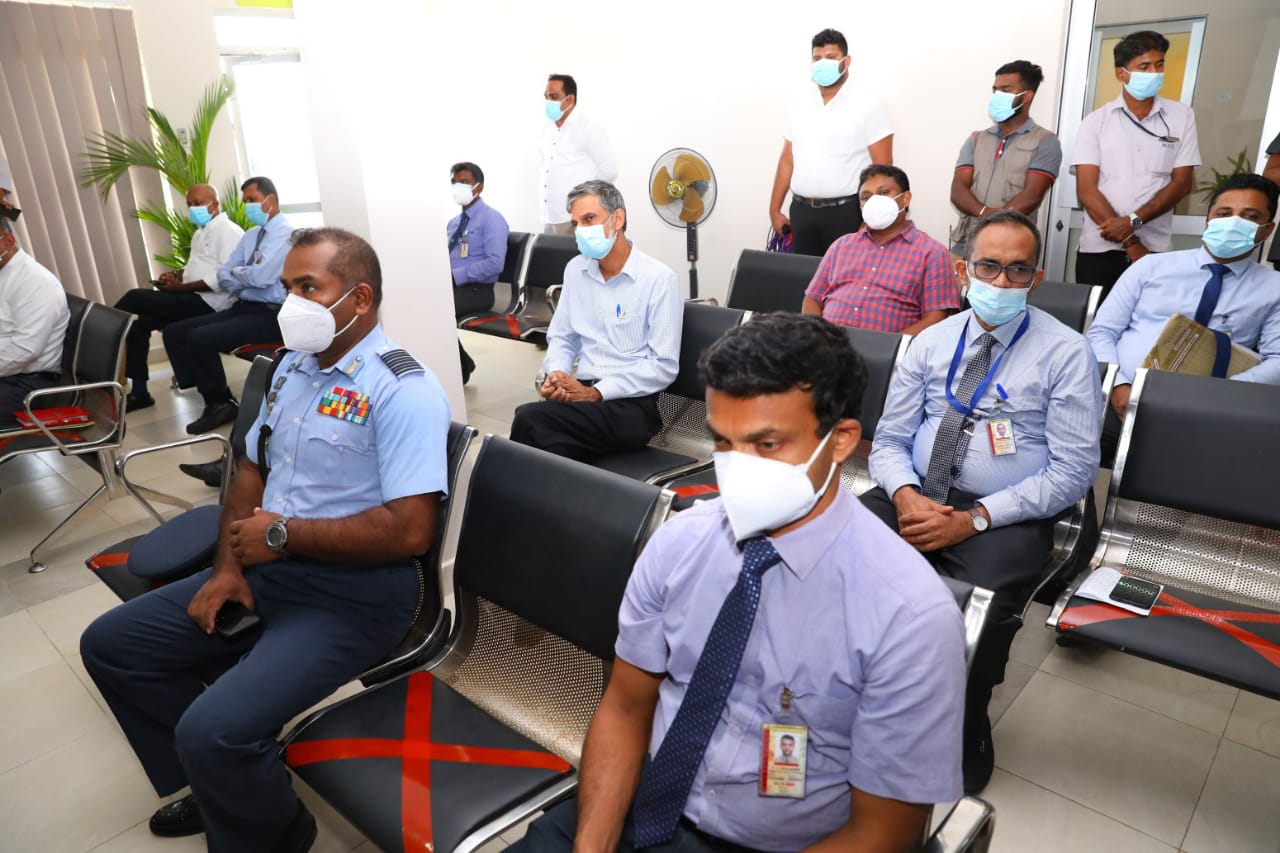 8c67d3b5-ba71-41d2-9bcb-60375f687a38