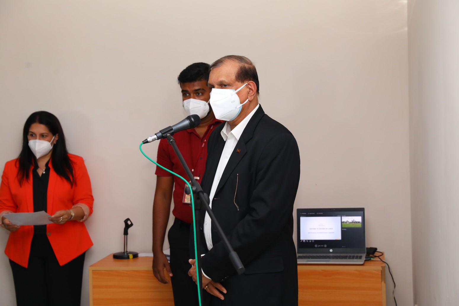 39c9f8ea-865f-4f87-a80c-919a0eeb7381