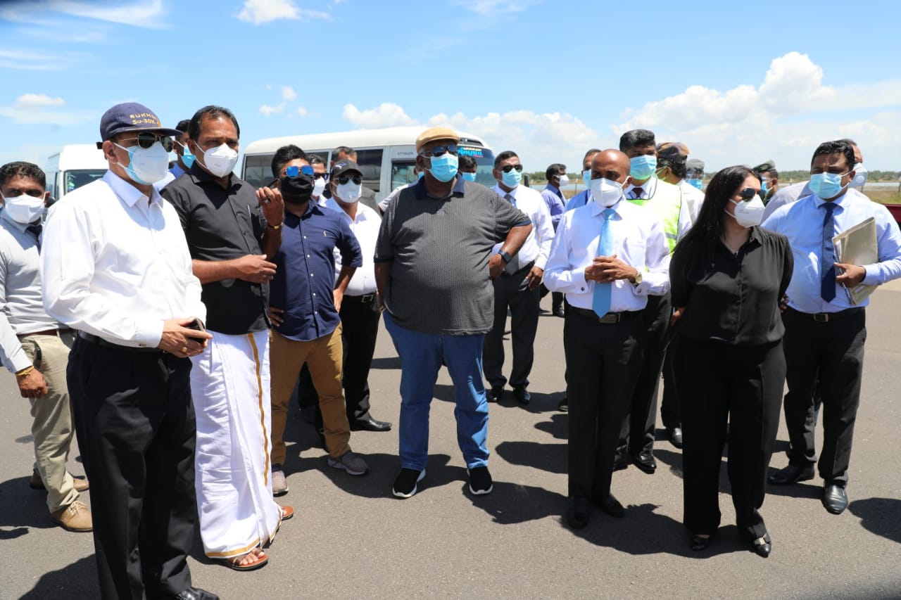 724ee398-5e39-40ca-a333-1d362ffa3ce8