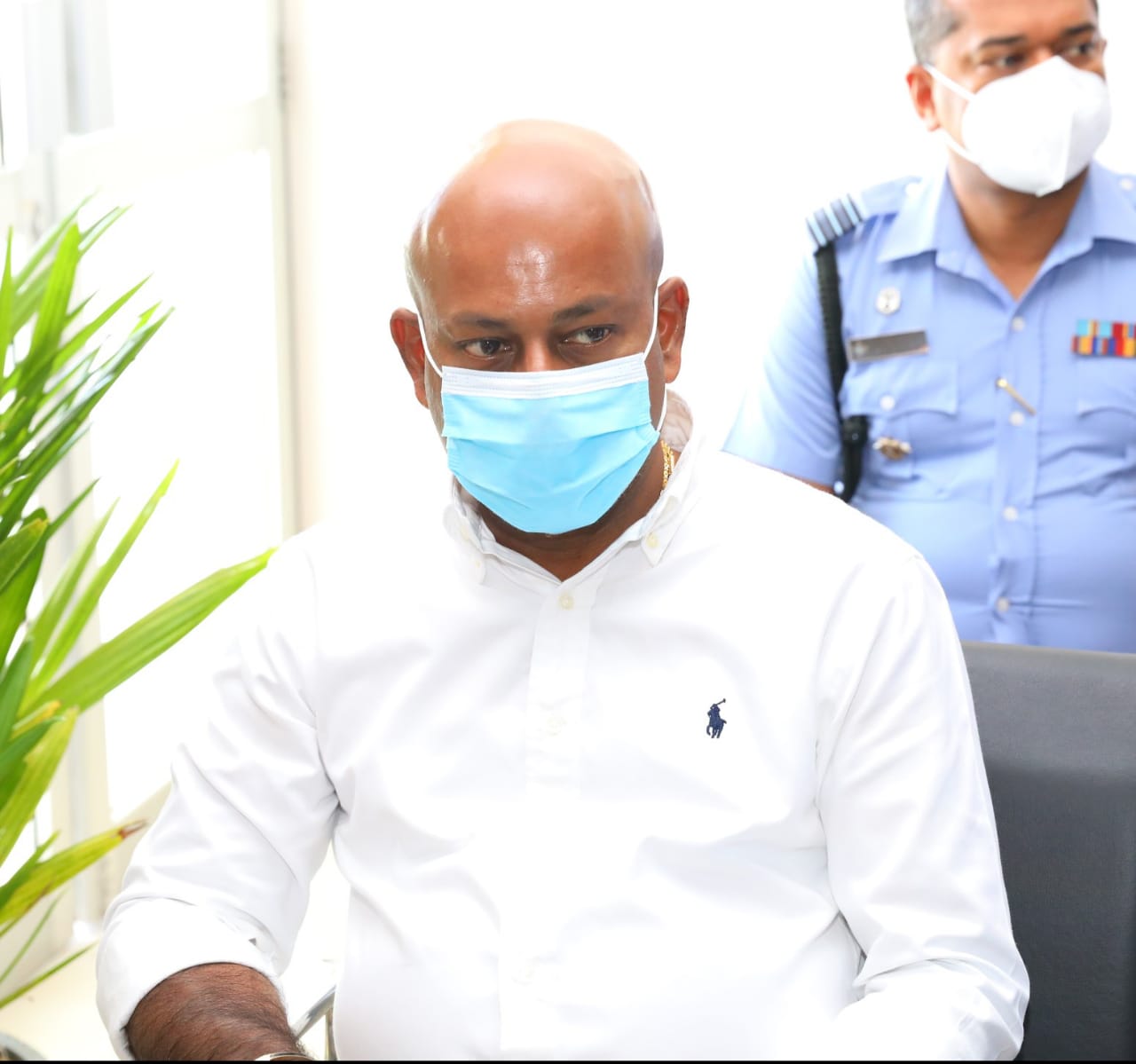 970457b6-fda5-4d58-bebd-ad228b7c22d2