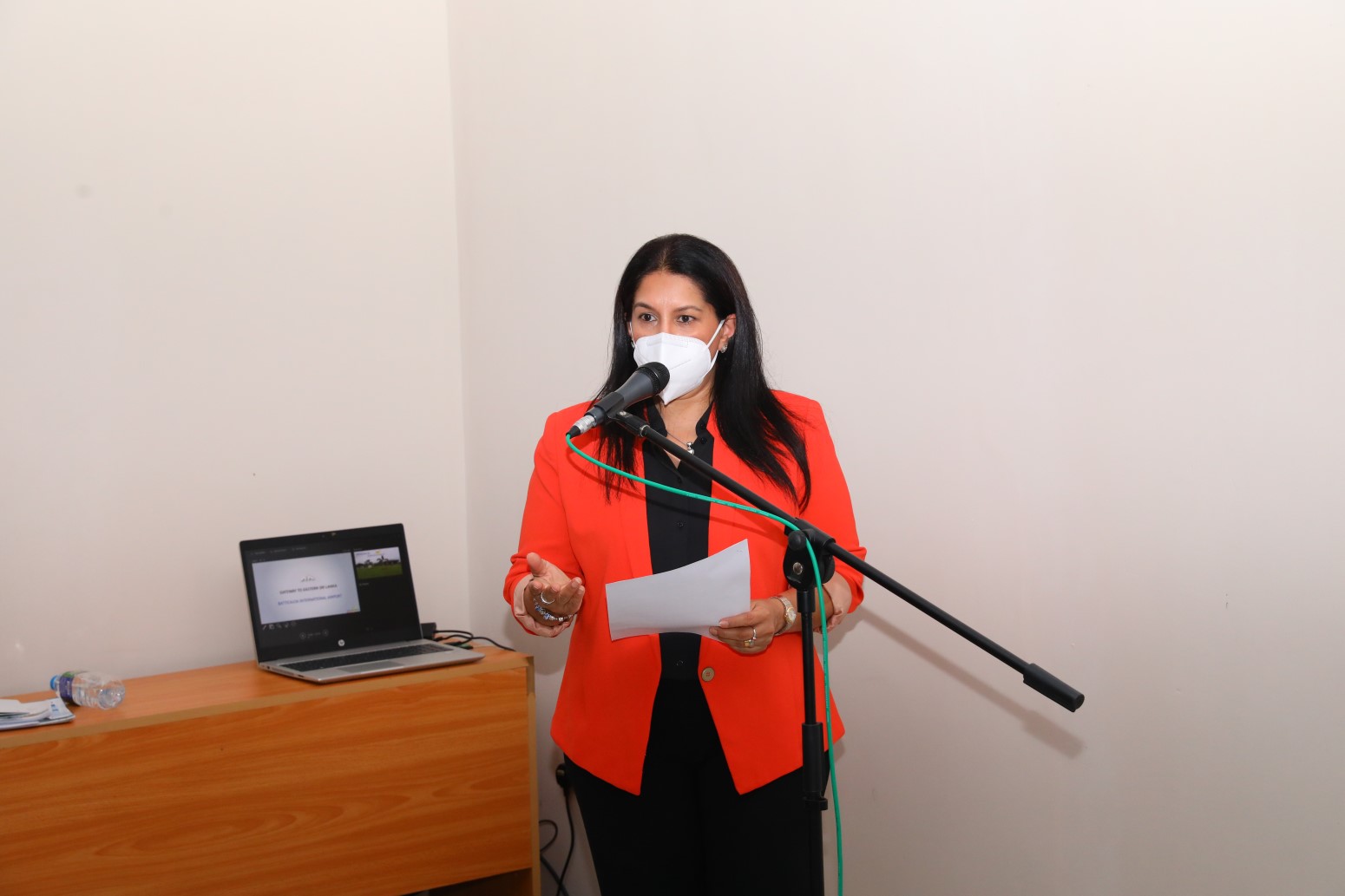 a3b55713-be09-430c-8a37-f703e23c6811