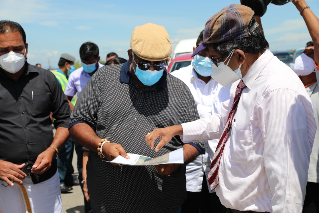 dda20fb0-41f7-4d80-b152-6c260149bbe8