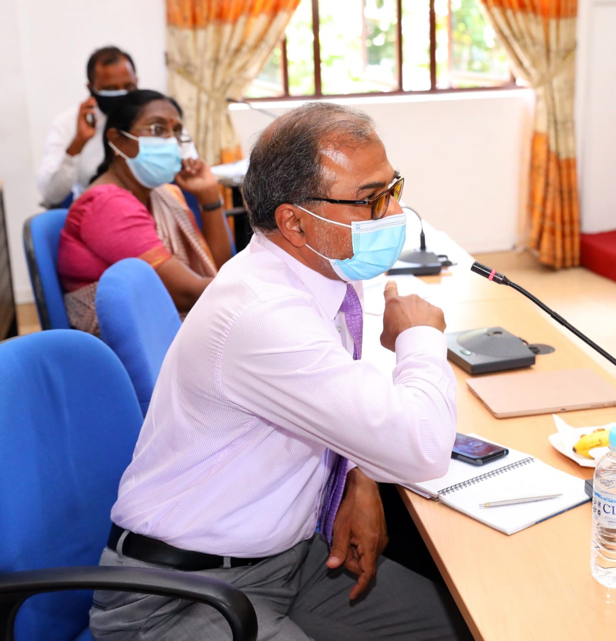 7c91fb42-63e9-4704-b9a9-f6987dc58aac