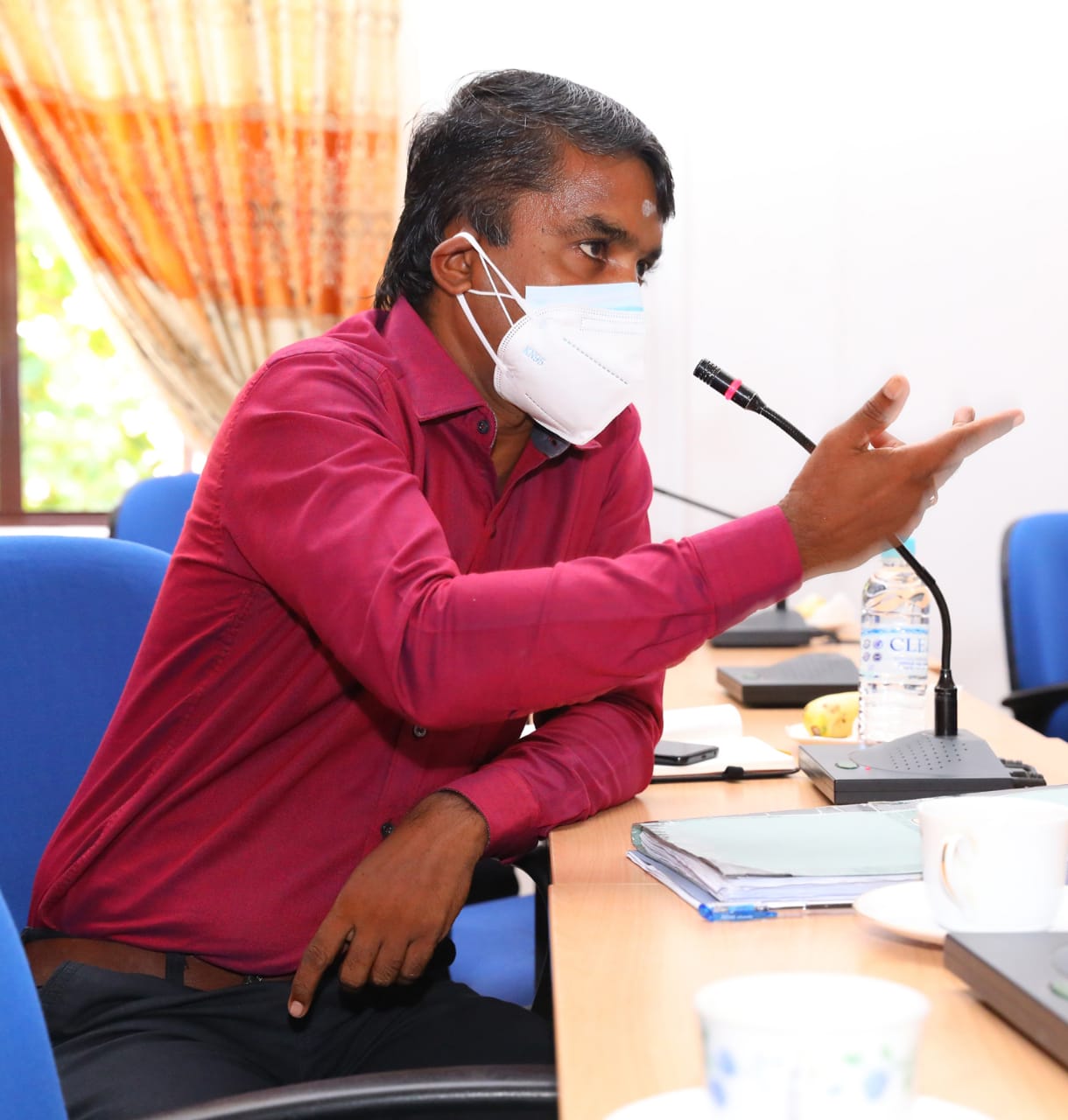 483bb76f-f7c1-4bdd-a7e2-41d6367efa06