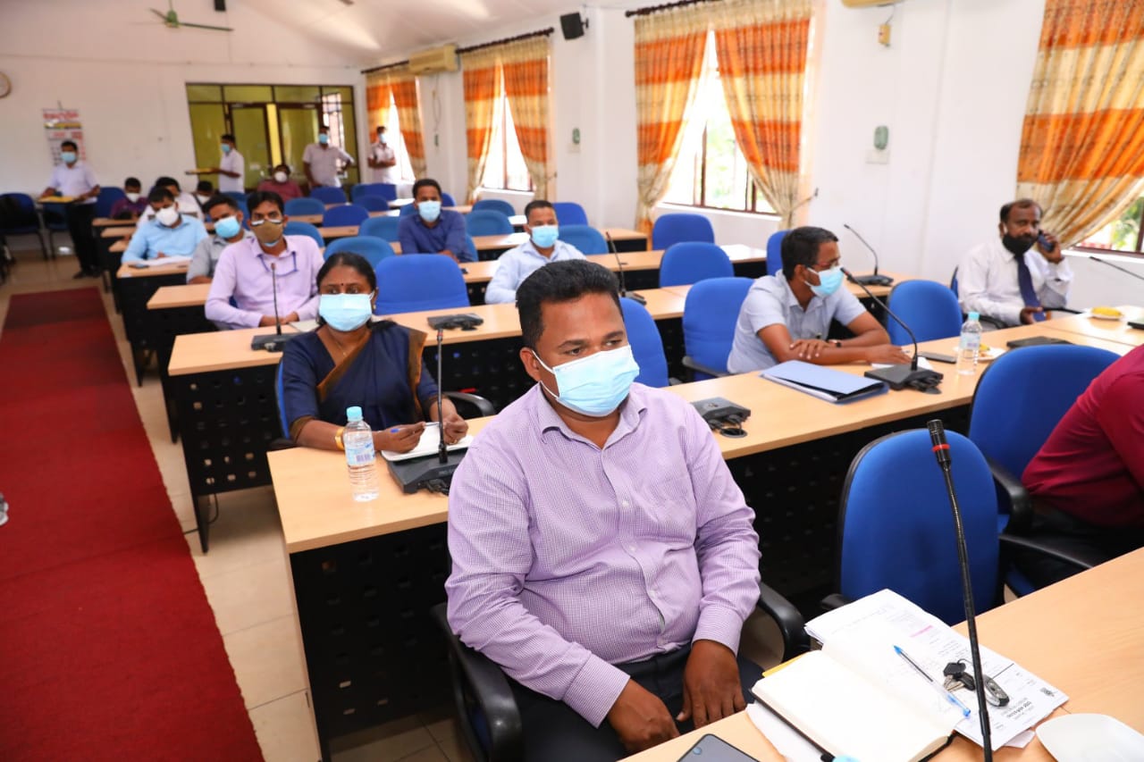 7808ce59-020d-4dd0-8499-af4fb5e3e56b