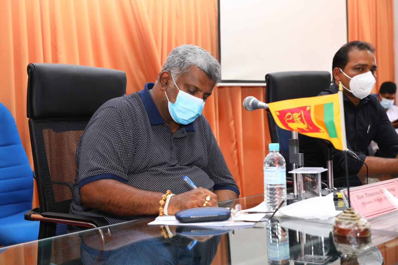 7622021a-a161-4ef6-aba8-813482f933b2