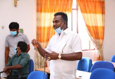 80012677-eb79-4aeb-9727-2e401e66289c