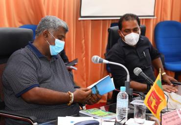 b274c71f-9552-4d32-8dc6-0faa137c6abb