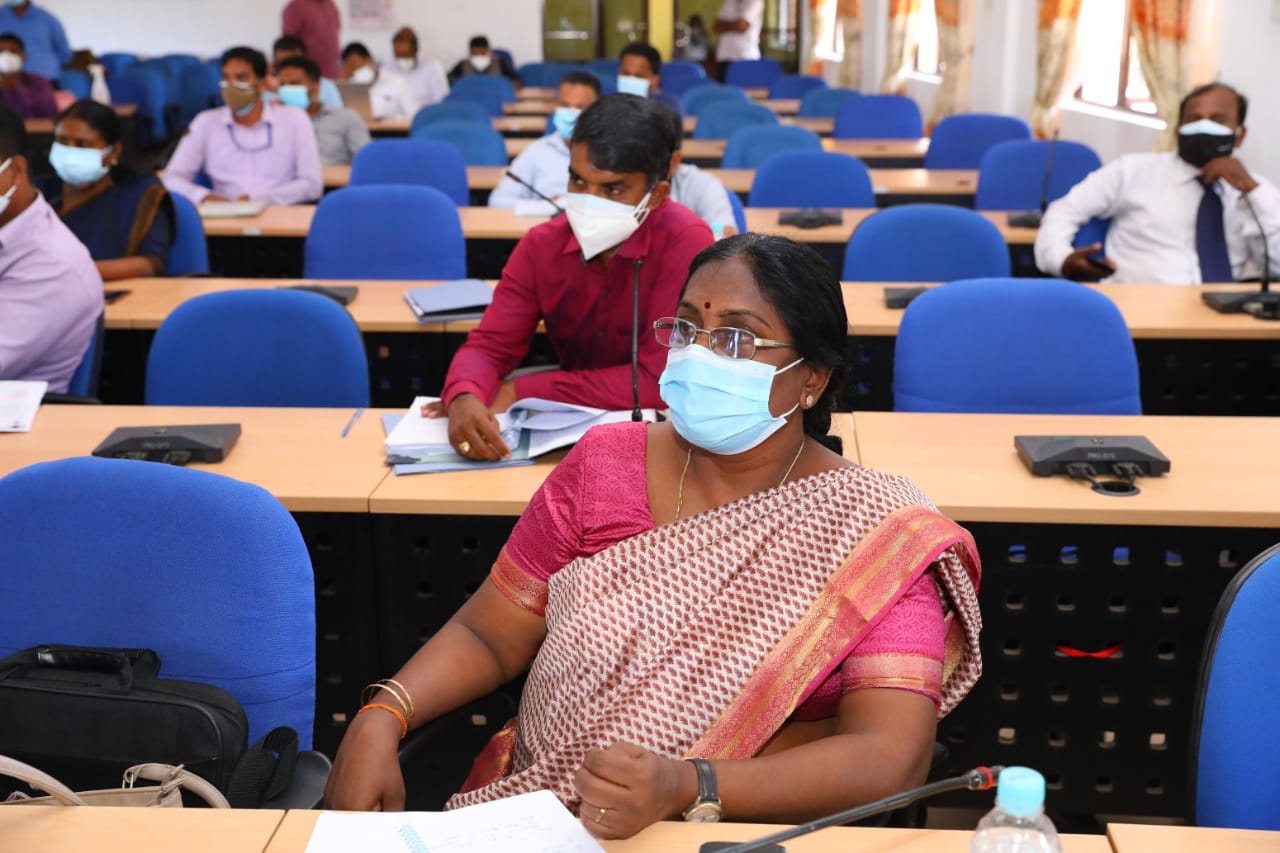 bf198adc-6531-4f70-a8f5-98fbed599114