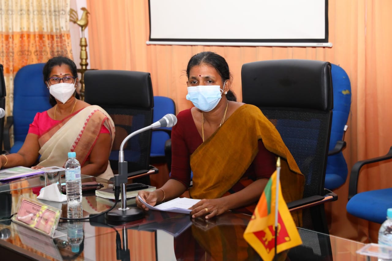 d5bee166-71e7-4722-aa55-60c87017fafb