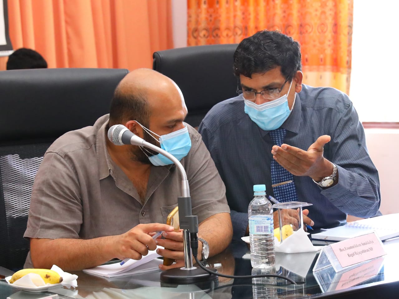 d5dee530-974c-4bcb-80ad-d04ecf8a9f2f