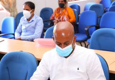 d1019b51-af07-4c34-a3a9-f21af8cf8492