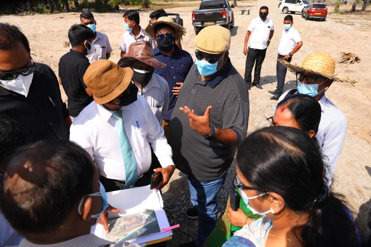 34b362ca-b3cc-4dec-953b-5af3c6c8619a