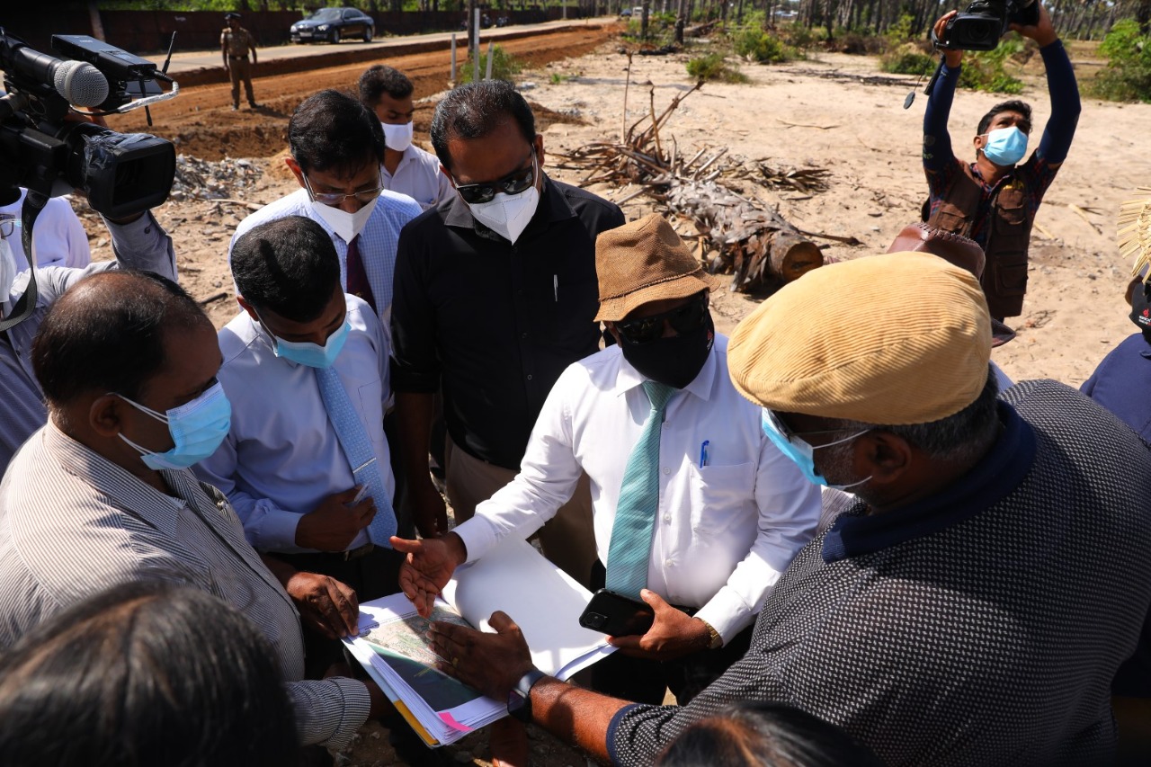 00403e4c-d539-4dfb-8b5c-d6392865e487