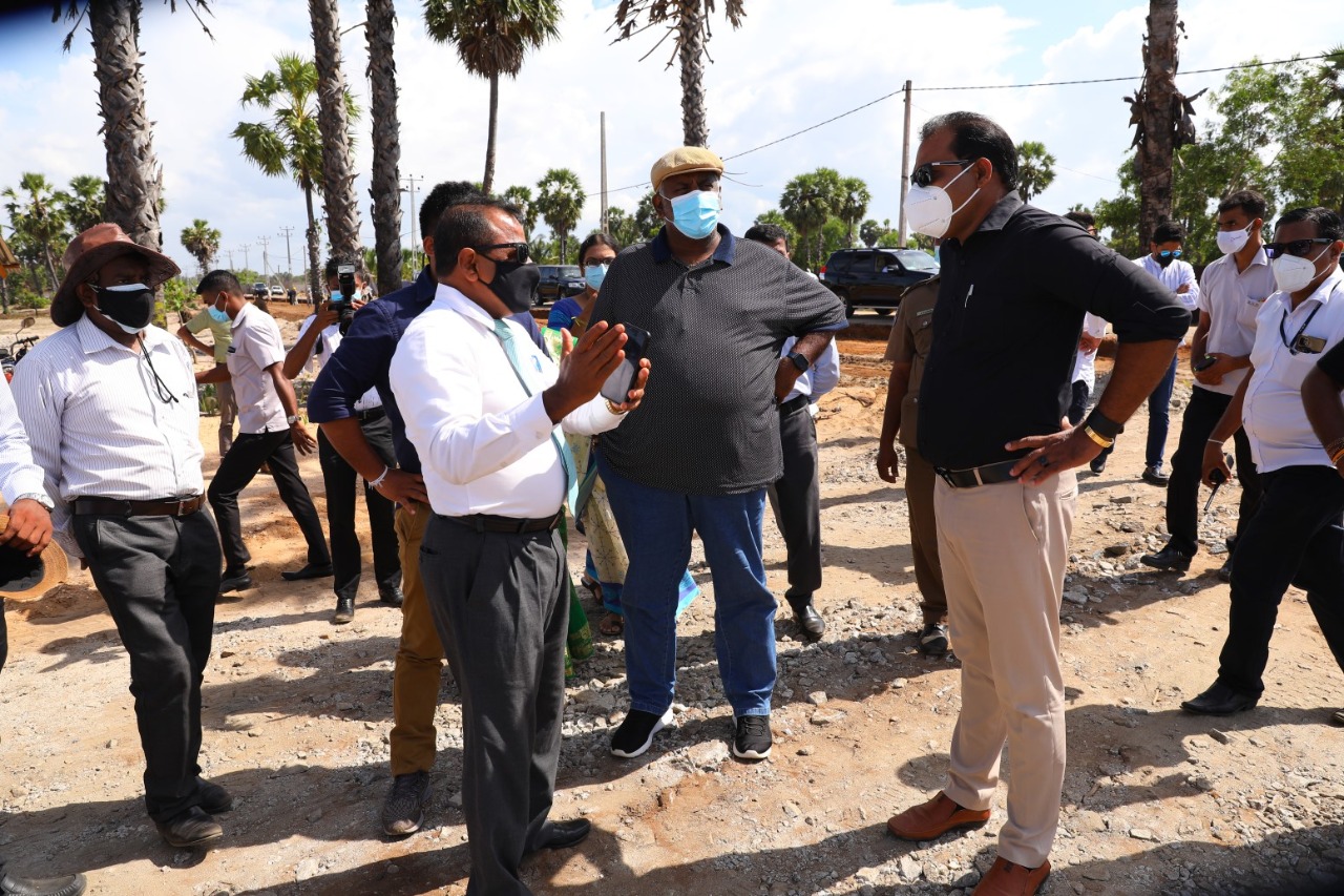 a447e78c-1465-43af-af9f-44fa22a3168b