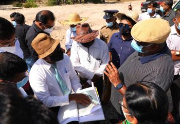 d44f2be1-9e6a-4611-ae2e-0e4bad84977d