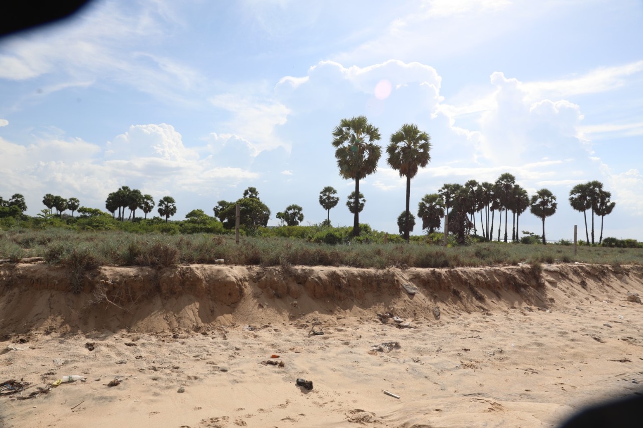 e0b4a9b0-c27c-48b8-8604-c3932c156336