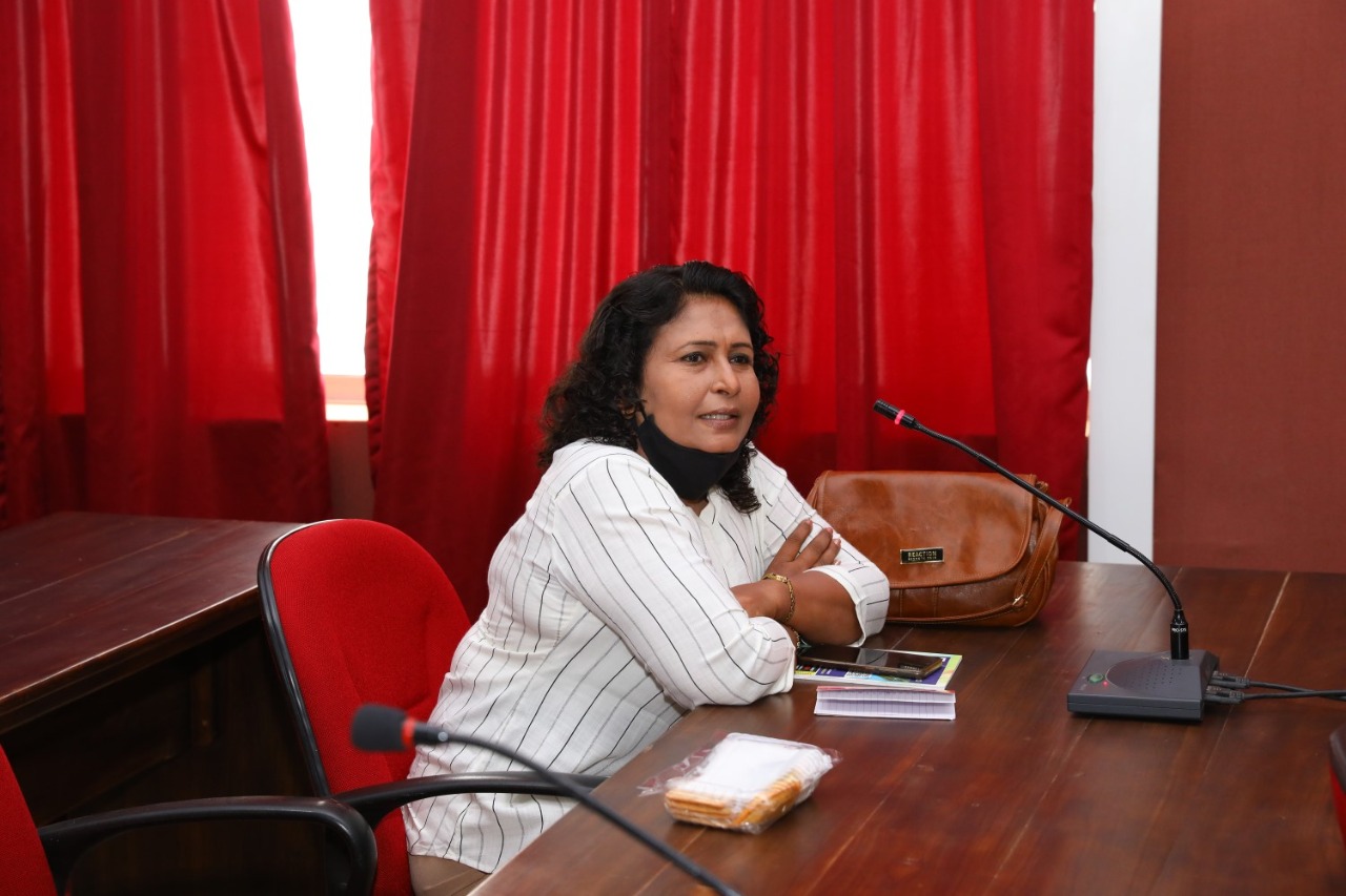 3d8caaff-89fe-413b-8bca-d4624730a1d0