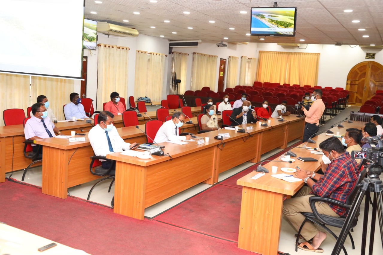 64d5273a-76c5-43e3-9b83-08aef5fb60a7