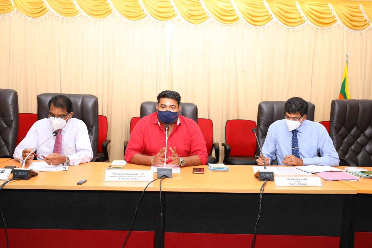 65a259b6-6b7f-45fc-ad4c-d2727175440f