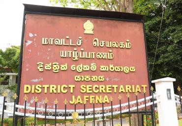 104f524c-9451-4a64-a3ba-8df4261114ff