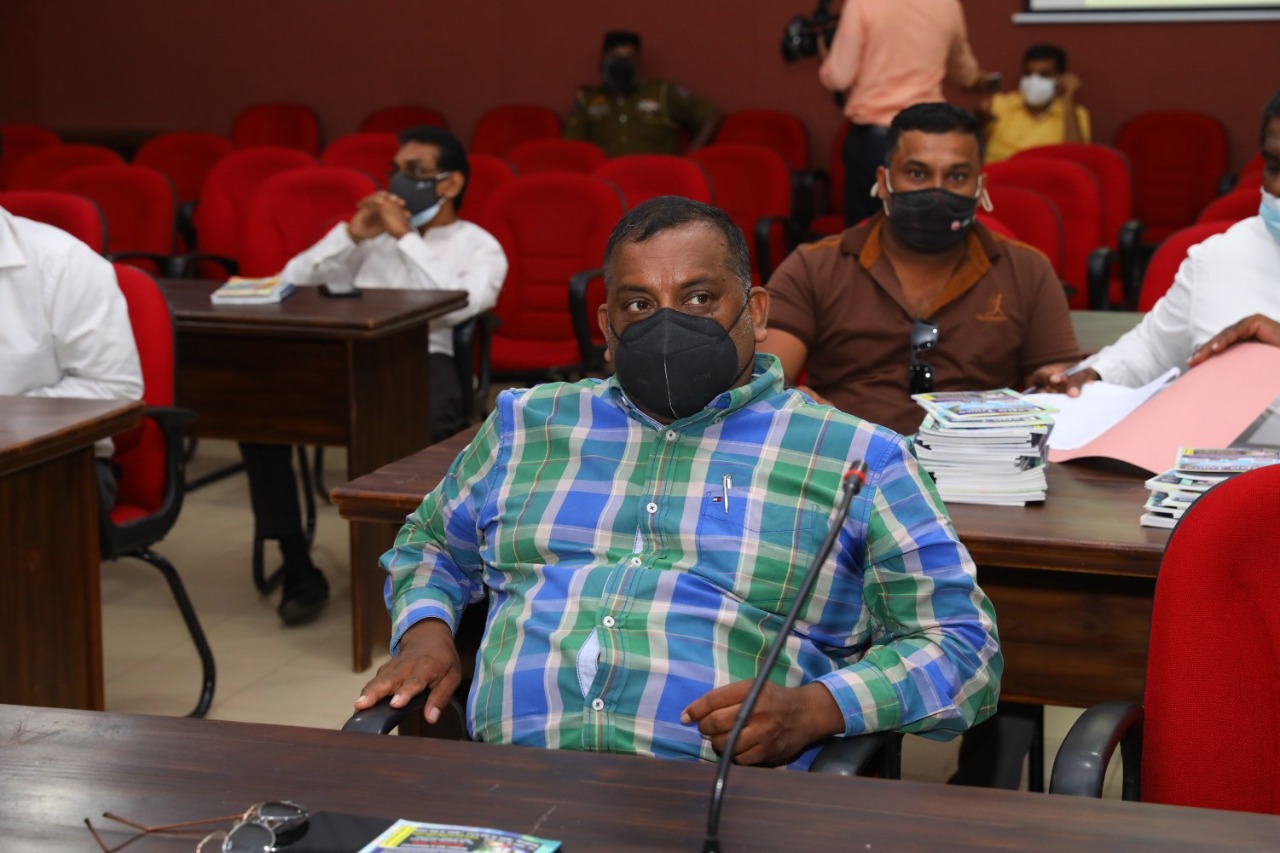 114dc772-aa0d-4daa-a1cf-d905b13ed130