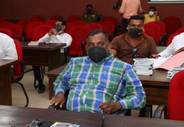 114dc772-aa0d-4daa-a1cf-d905b13ed130