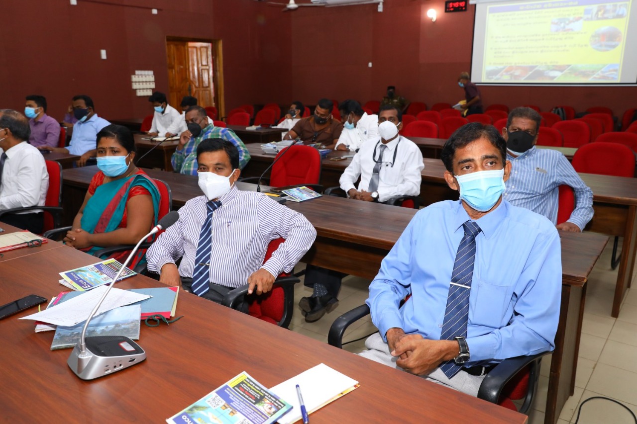 4046da59-b1c6-4ab0-95a3-66686bf13c4d