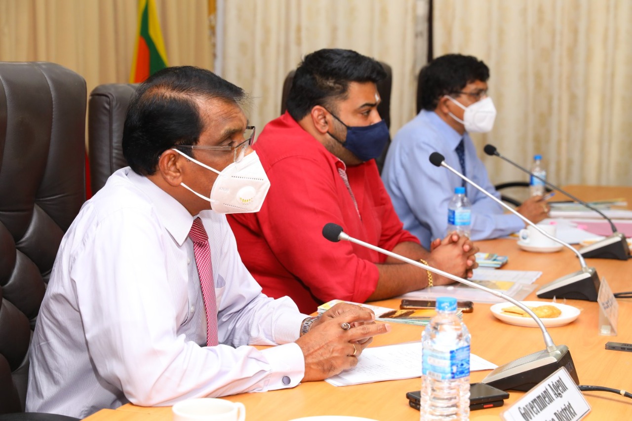 6585a60c-04a1-4435-8cb0-8bedbd56bf33