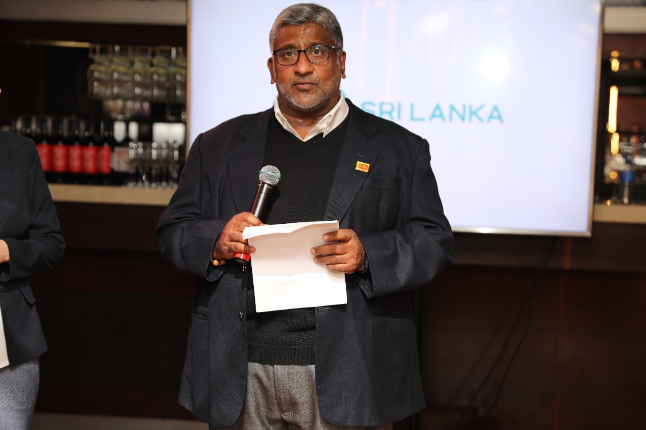 8cdfc316-b9de-4ceb-a9b4-6b4b1afd993b