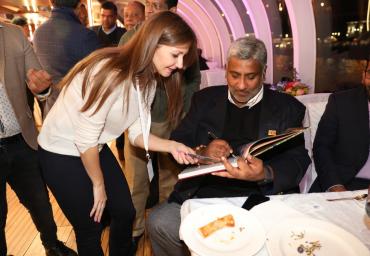 4a22b23f-7125-4aa6-8e65-e86f92a4cd61