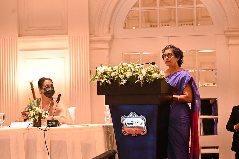 51840374775_f19b0327b1_c